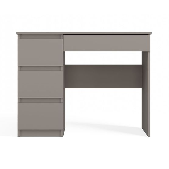 Pisaći stol Mijas LIJEVA GLINA