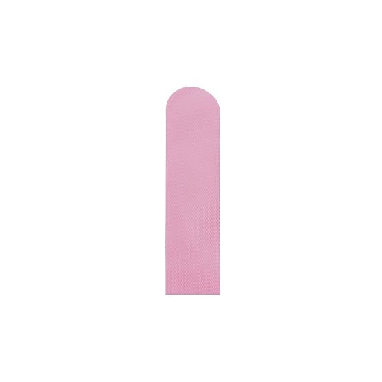 Pjena za zaštitu zidova - Pink paneli