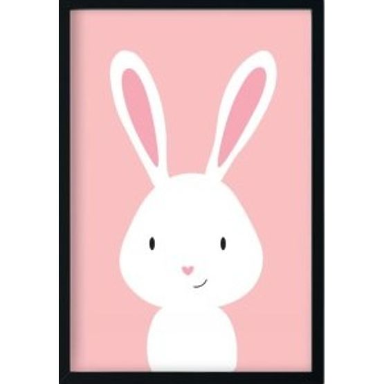 Plakat - Boho Zeko