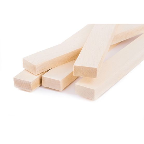 Ležaljka za plažu lubenica