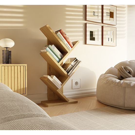 Polica Funny MINI ARTISAN