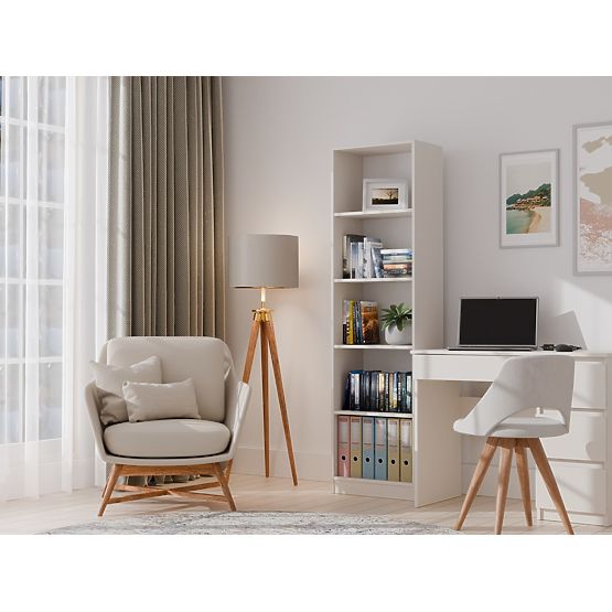 Polica Onyx R50 KASZMIR