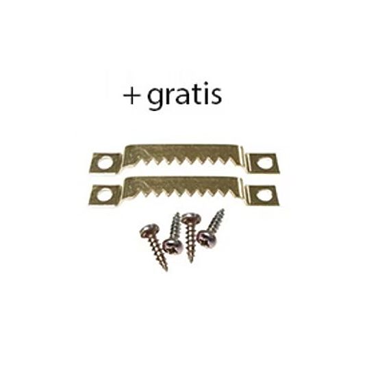 Polica za autiće Hot Wheels - prirodna, 80 mjesta