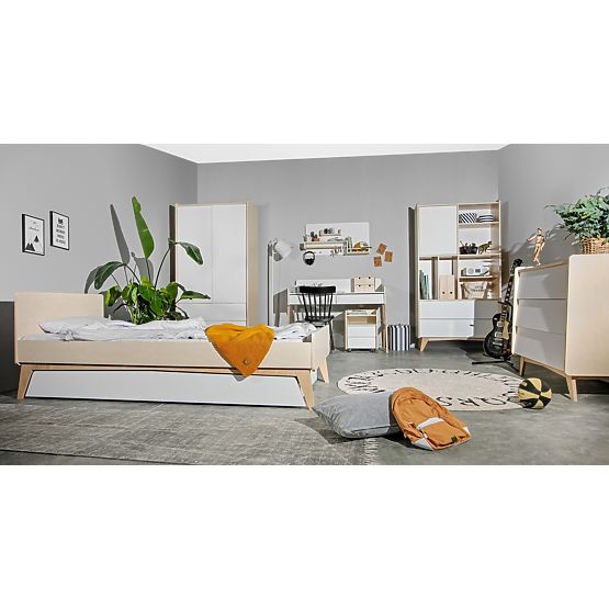 Regal Tako šezdeset