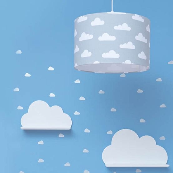 Polisana polica od metvice