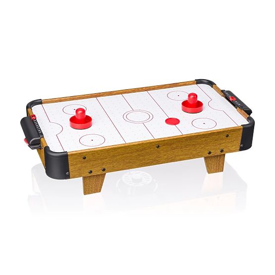 POPULAR Air Hockey - stolni hokej
