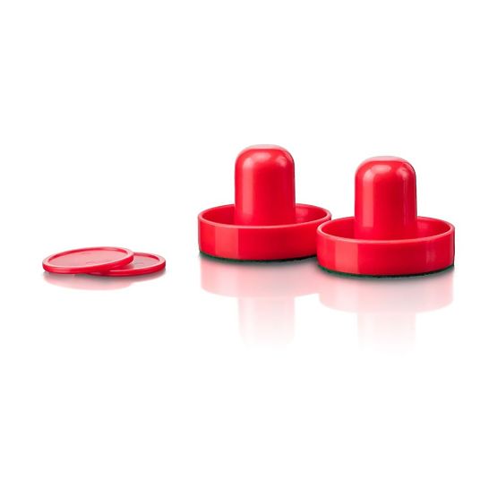 POPULAR Air Hockey - stolni hokej