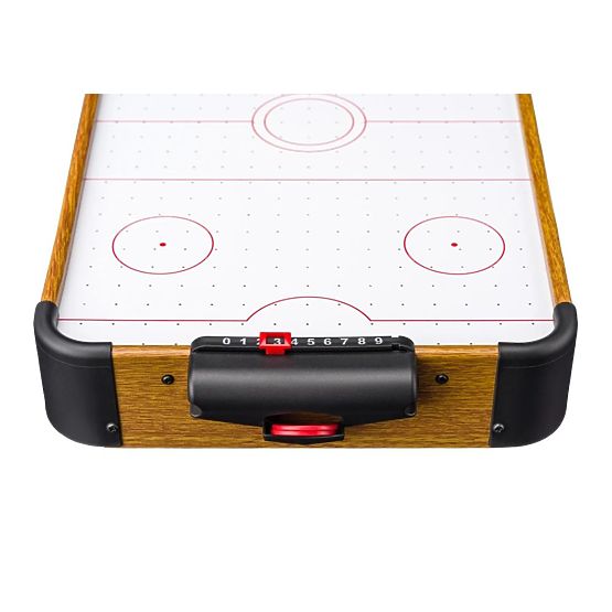 POPULAR Air Hockey - stolni hokej