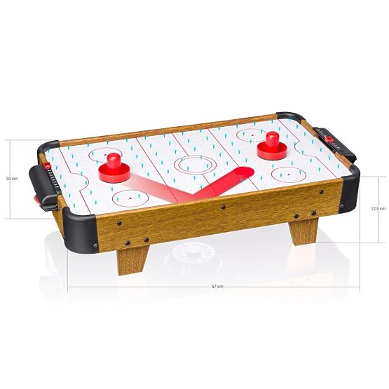 POPULAR Air Hockey - stolni hokej