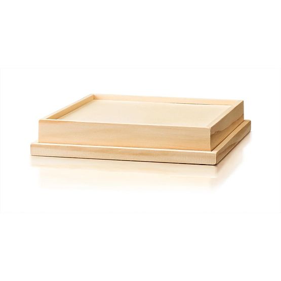 POPULAR Set igara s kuglicama