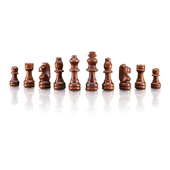 POPULARNE Magnetične putne šahovske figure