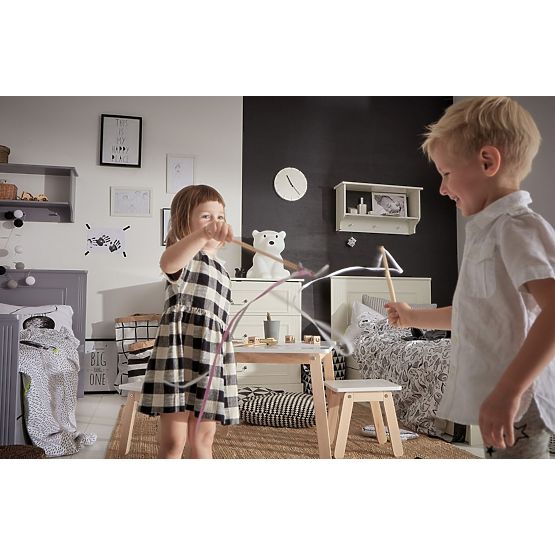 Krevet s ladicom Ines