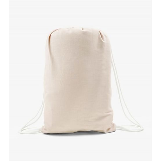 Posteljina sa punjenjem - Medo