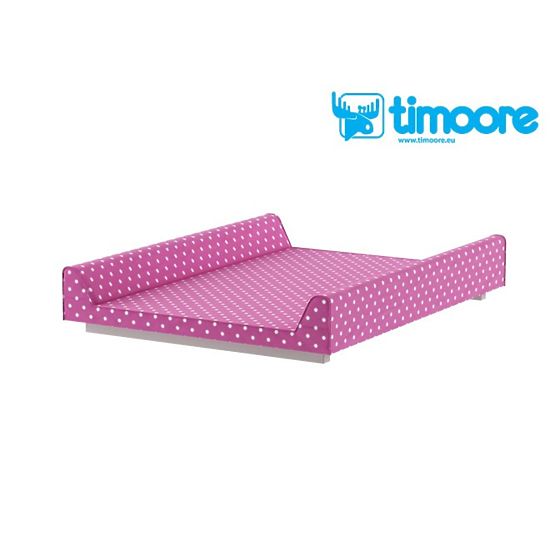 Postýlka Simple 140x70 cm