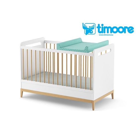 Přebalovací podložka Elle