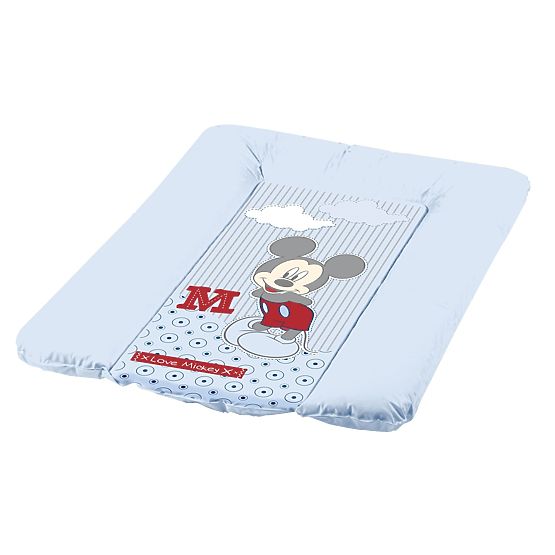 Přebalovací podložka Mickey