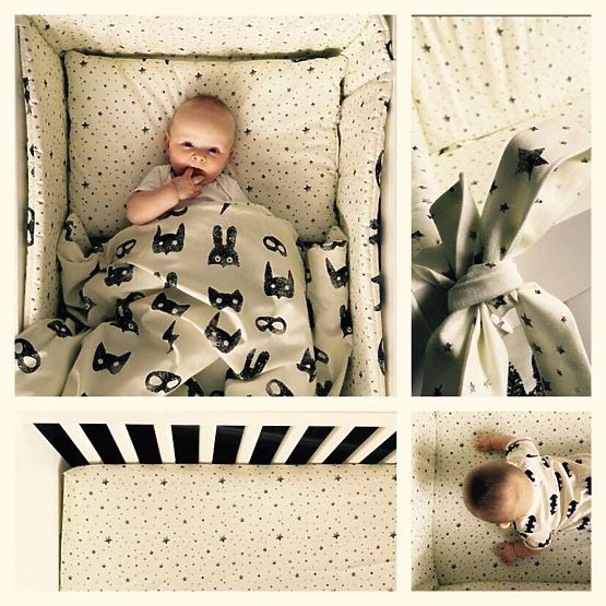 Prostěradlo s gumičkou Super Heroes