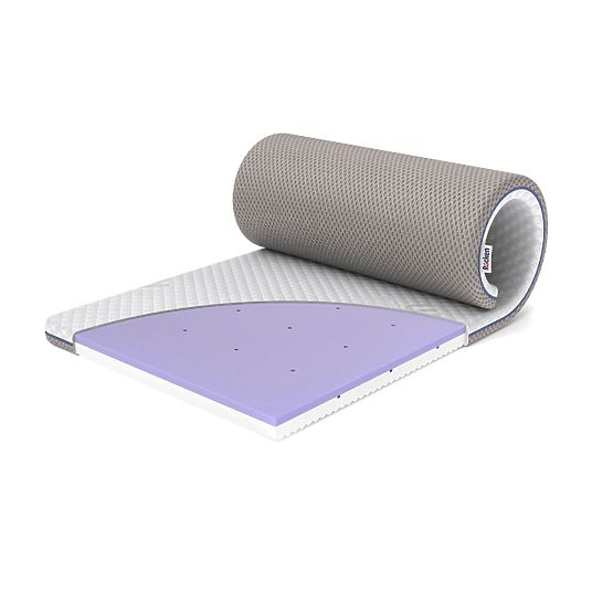 Putni madrac TRAVEL ASEPTIC 120x60