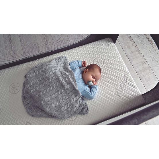 Putni madrac TRAVEL ASEPTIC 120x60