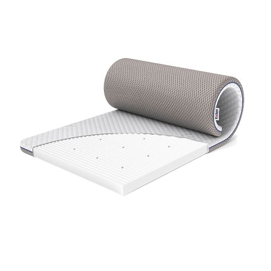 Putni madrac TRAVEL Classic