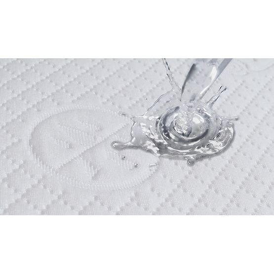 Putni madrac TRAVEL Classic