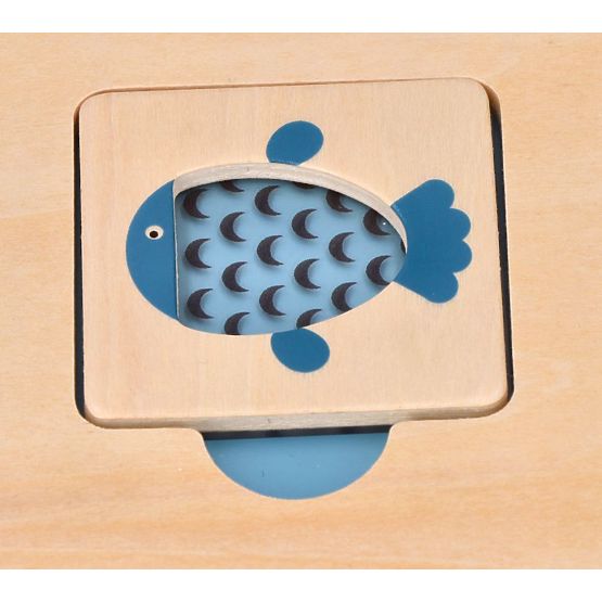 Puzzle uzorci