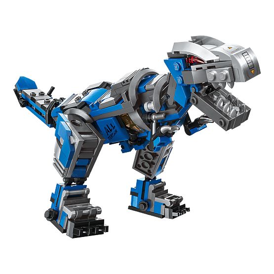 Qman 4803 - mehanička tehnologija 3u1