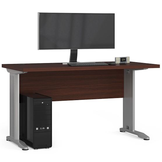 RAČUNALNI STOL BM-135 WENGE