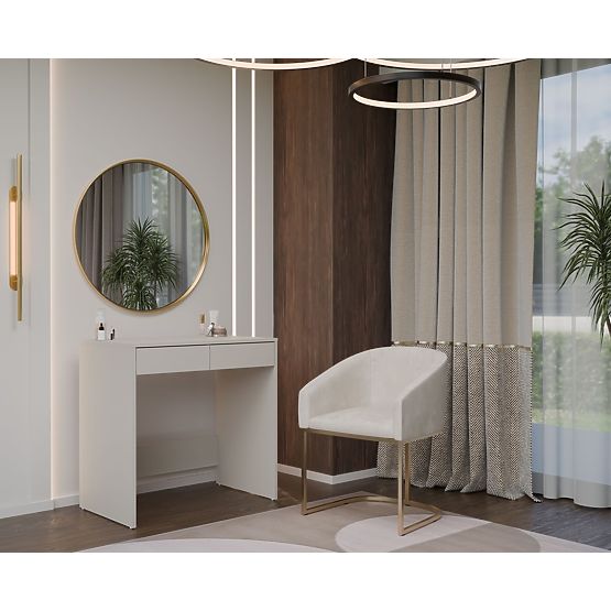 Radni stol Marina 2S KASZMIR