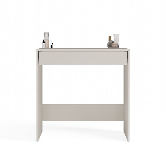 Radni stol Marina 2S KASZMIR