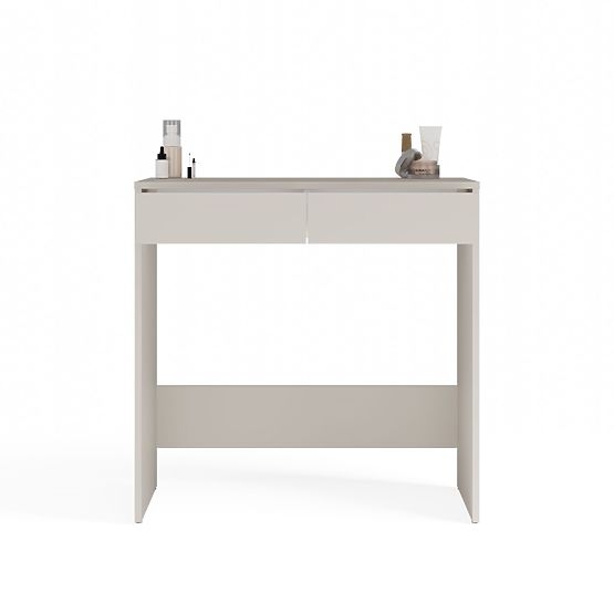 Radni stol Marina 2S KASZMIR