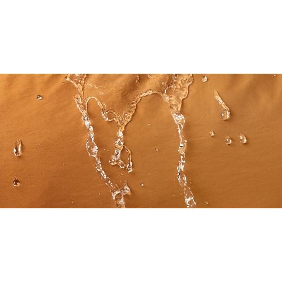 Rastuća torba Teddy Pink