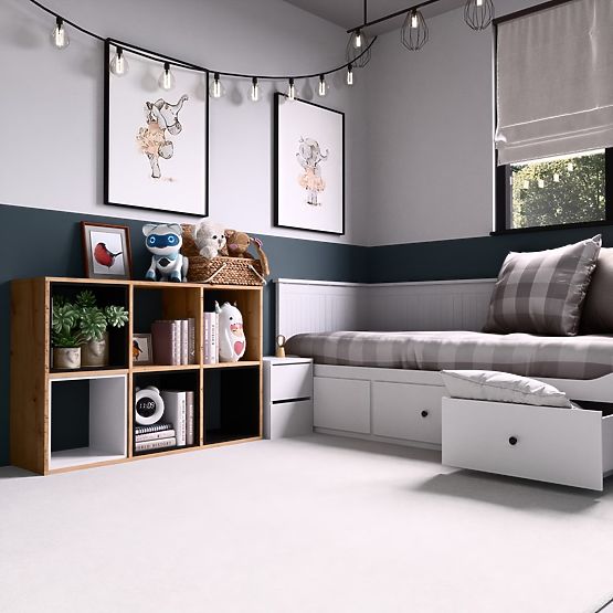 Regal Malax 2X3 ARTISAN