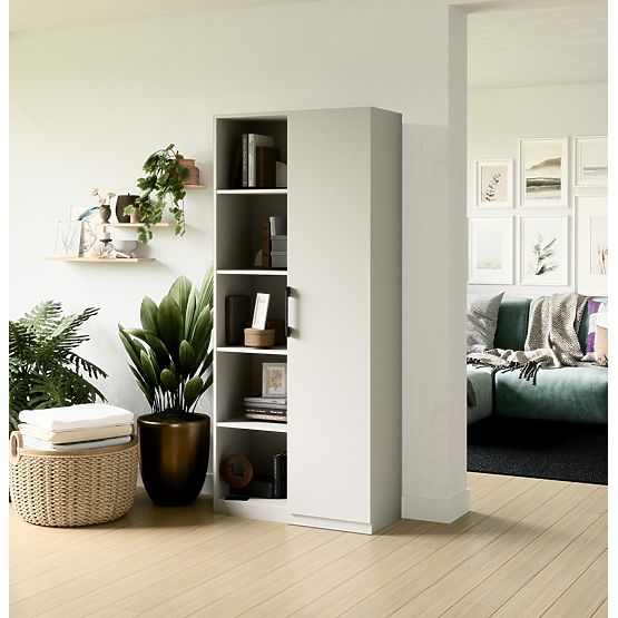 Regal Malwa RD/80 BIJELI