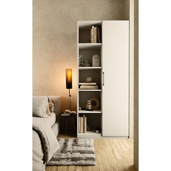 Regal Malwa RD/80 BIJELI