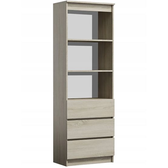 Regal Olimp RS-60 SONOMA