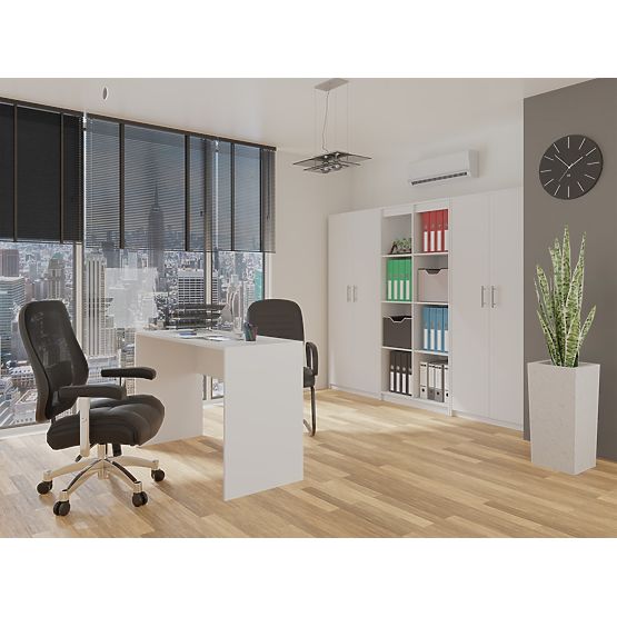 Regal Oliv 2D BIJELI