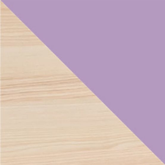 Rohový psací stůl L11