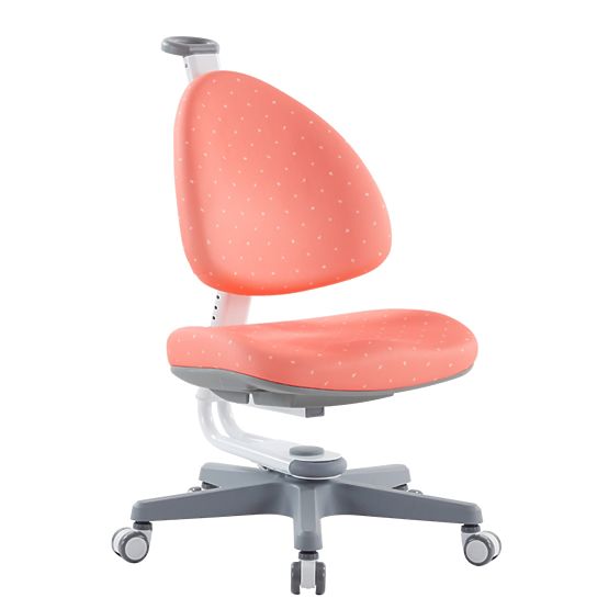 Rostoucí židle Amadeus - Klára