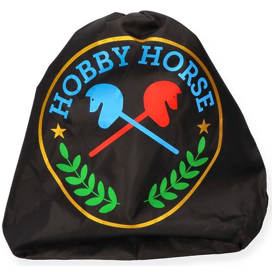 Ruksak za konjića hobby horse