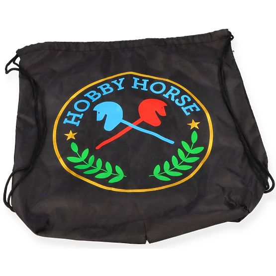 Ruksak za konjića hobby horse