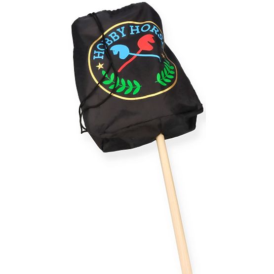 Ruksak za konjića hobby horse