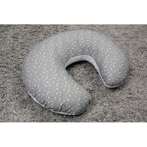 Sada povlečení do postýlky Souhvězdí 135x100 cm 