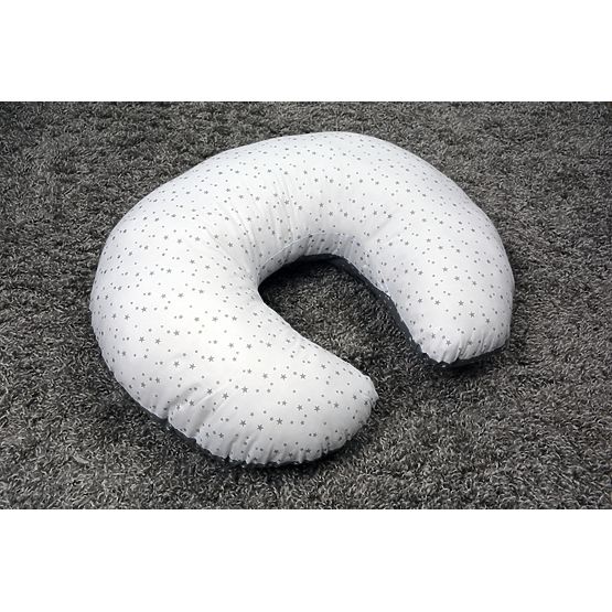 Sada povlečení do postýlky Souhvězdí 135x100 cm 