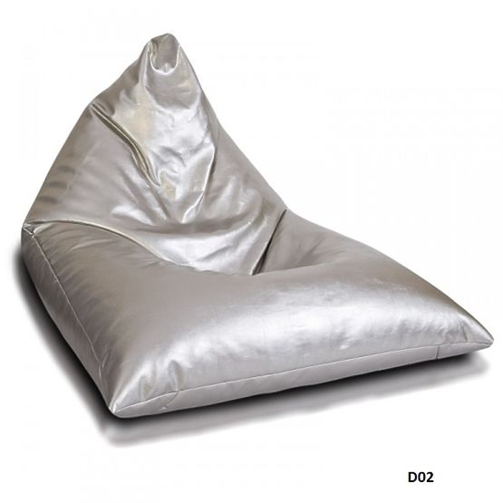 Sedací vak LAZY DE LUX