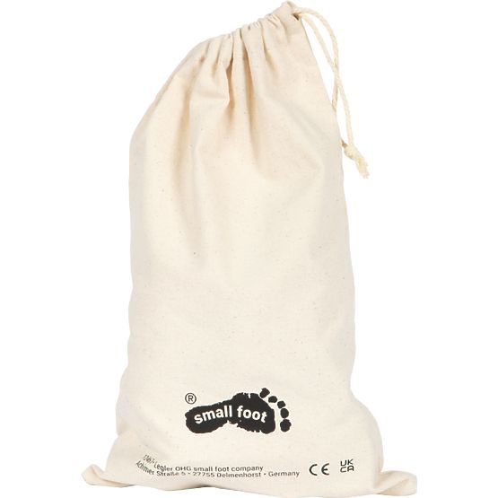 Senzorno dodirno pexeso