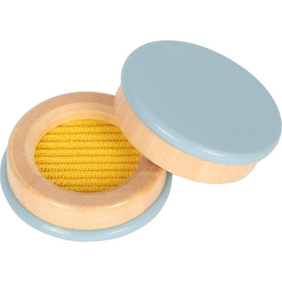 Senzorno dodirno pexeso