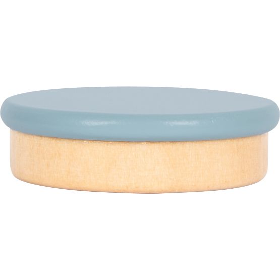 Senzorno dodirno pexeso