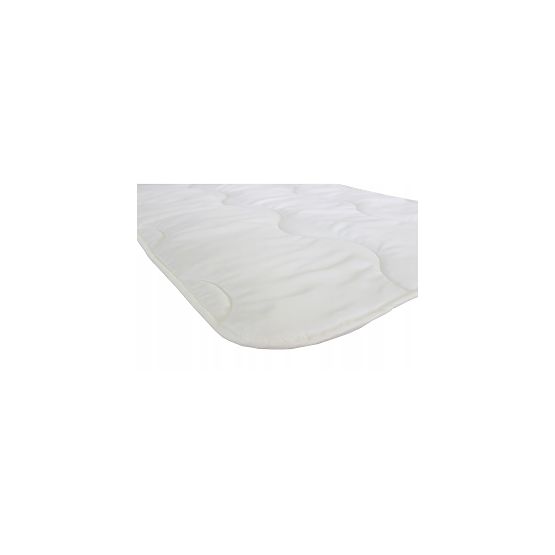 Dječji set deka i jastuk 120x90 + 40x60
