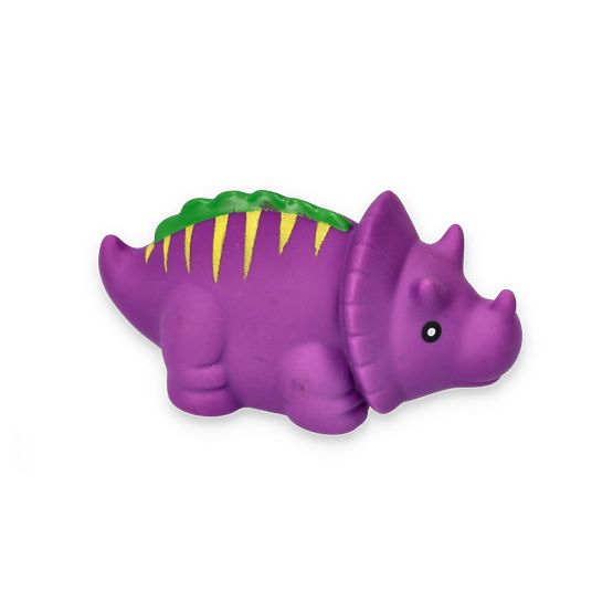 Set dinosaura za kupanje